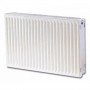 Delonghi Radel 22/900/600 θερμαντικό σώμα panel Ιταλίας 1582 Kcal/h (3 άτοκες δόσεις)