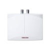 Ταχυθερμαντήρας Μονοφασικός Stiebel Eltron DHM 6kW (3 άτοκες δόσεις)