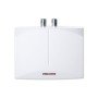 Ταχυθερμαντήρας Μονοφασικός Stiebel Eltron DHM 6kW (3 άτοκες δόσεις)