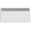 Θερμοπομπός Dimplex PLX 150E 1500Watt (3 άτοκες δόσεις)