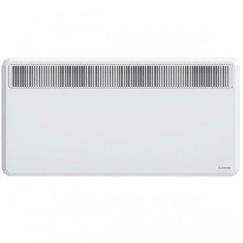Θερμοπομπός Dimplex PLX 150E 1500Watt (3 άτοκες δόσεις)
