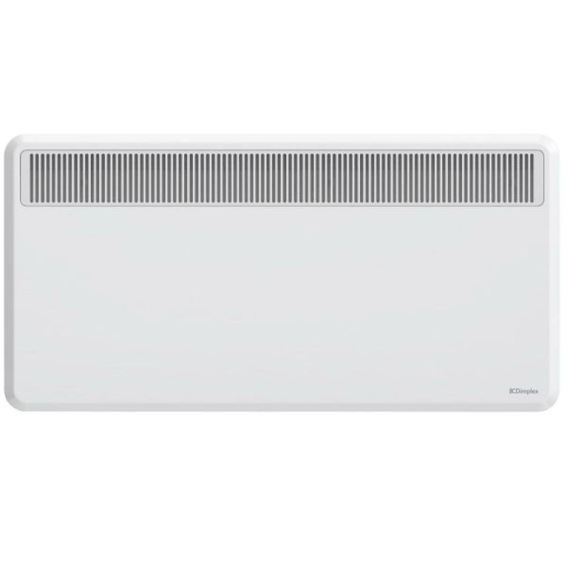 Θερμοπομπός Dimplex PLX 150E 1500Watt (3 άτοκες δόσεις)