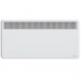Θερμοπομπός Dimplex PLX 150E 1500Watt (3 άτοκες δόσεις)