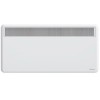 Θερμοπομπός Dimplex PLX 200E 2000Watt (3 άτοκες δόσεις)