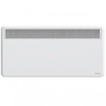 Θερμοπομπός Dimplex PLX 100E 1000 Watt (3 άτοκες δόσεις)