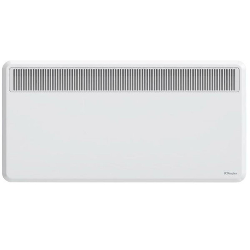Θερμοπομπός Dimplex PLX 200E 2000Watt (3 άτοκες δόσεις)