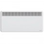 Θερμοπομπός Dimplex PLX 200E 2000Watt (3 άτοκες δόσεις)