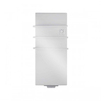 Σώμα Λουτρού Dimplex TRFB150 1500W (3 άτοκες δόσεις) Σώμα Λουτρού Dimplex TRFB150 1500W (3 άτοκες δόσεις)