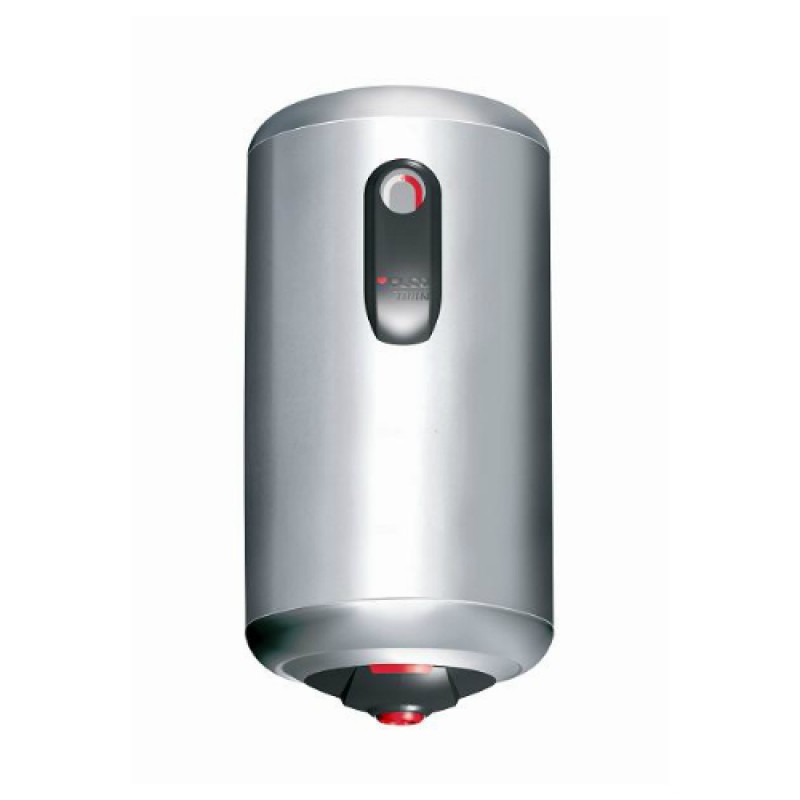 Elco Boiler Titan 60 L / 4 Δαπέδου (3 άτοκες δόσεις)