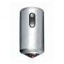 Elco Boiler Titan 80 L / 4 Δαπέδου (3 άτοκες δόσεις)