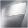 Κλιματιστικό Daikin Emura FTXJ20MW multi Εσωτερική μονάδα 7000 btu (3 άτοκες δόσεις)