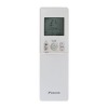 Κλιματιστικό Daikin Emura FTXJ20MW multi Εσωτερική μονάδα 7000 btu (3 άτοκες δόσεις)