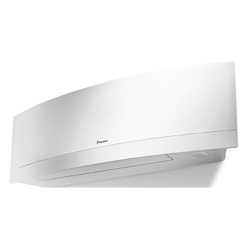 Κλιματιστικό Daikin Emura FTXJ20MW multi Εσωτερική μονάδα 7000 btu (3 άτοκες δόσεις)