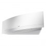Κλιματιστικό Daikin Emura FTXJ20MW multi Εσωτερική μονάδα 7000 btu (3 άτοκες δόσεις)
