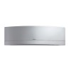 Κλιματιστικό Daikin Emura FTXJ50MS multi Εσωτερική μονάδα 18000 btu (3 άτοκες δόσεις)