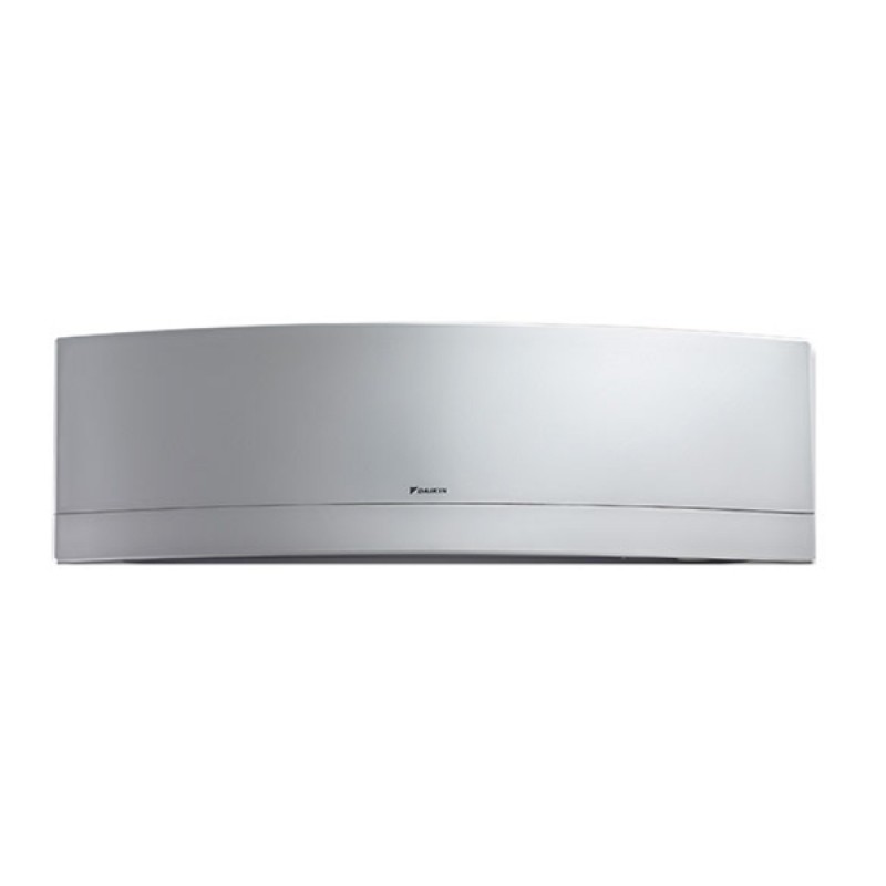 Κλιματιστικό Daikin Emura FTXJ50MS multi Εσωτερική μονάδα 18000 btu (3 άτοκες δόσεις)