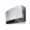 Κλιματιστικό Daikin Emura FTXJ50MS multi Εσωτερική μονάδα 18000 btu (3 άτοκες δόσεις)