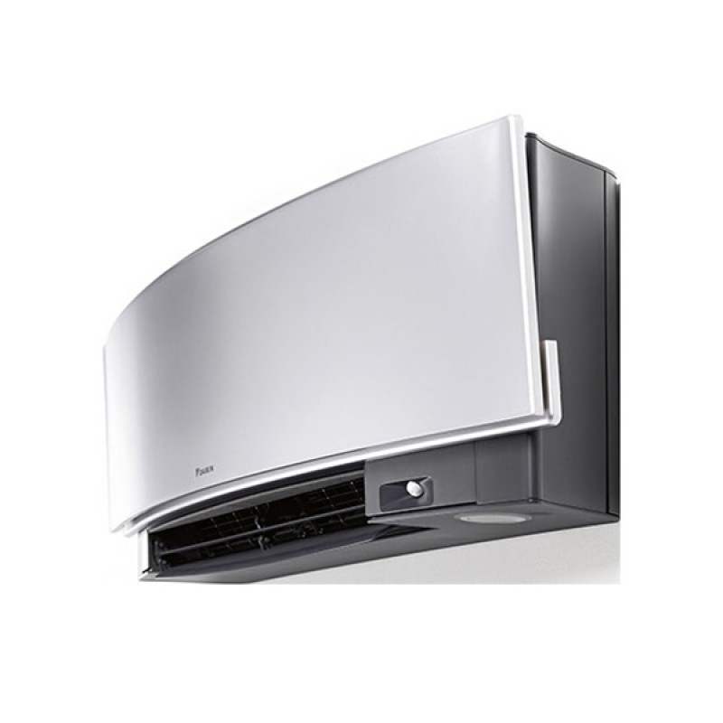 Κλιματιστικό Daikin Emura FTXJ50MS multi Εσωτερική μονάδα 18000 btu (3 άτοκες δόσεις)