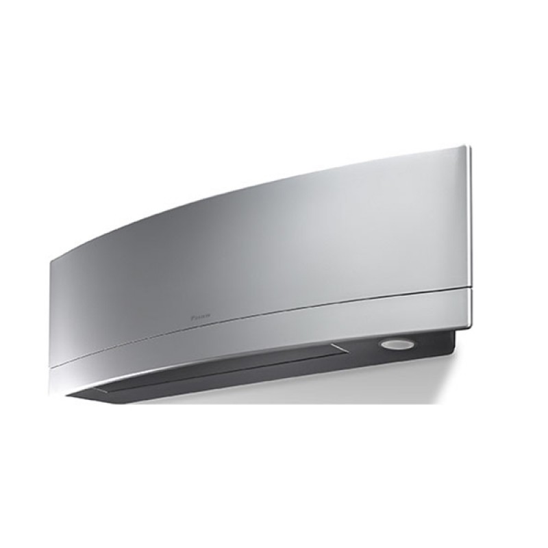 Κλιματιστικό Daikin Emura FTXJ50MS multi Εσωτερική μονάδα 18000 btu (3 άτοκες δόσεις)
