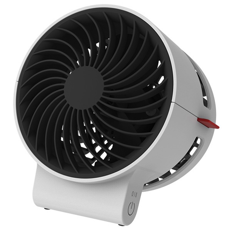 Boneco F100 Επιτραπέζιος Ανεμιστήρας (3 άτοκες δόσεις)