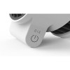 Boneco F50 Επιτραπέζιος Ανεμιστήρας (3 άτοκες δόσεις)