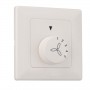 Westinghouse Επιτοίχιο Χειριστήριο 78800 (3 άτοκες δόσεις)
