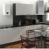 Ariston Fast Evo X ONT 14 Επίτοιχος ταχυθερμαντήρας Υγραερίου ανοιχτού θαλάμου 14L/min (3 άτοκες δόσεις)
