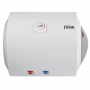 Ferroli Titano Ηλεκτρικός θερμοσίφωνας 80 lt Δαπέδου (3 άτοκες δόσεις)
