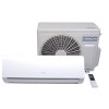 Κλιματιστικό τοίχου HITACHI Performance 9.000btu RAK-25RPE/RAC-25WPE Inverter R32 (3 άτοκες δόσεις)