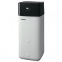Daikin Altherma EHSX16P50A / ERLQ016CV3 16,8 / 16,1 k/w ψύξη /θέρμανση Μονοφασικό (3 άτοκες δόσεις)