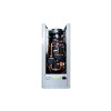 Ατομική μονάδα Πετρελαίου Kiturami New Turbo Condensing-30 (3 άτοκες δόσεις) Ατομική μονάδα Πετρελαίου Kiturami New Turbo Condensing-30 (3 άτοκες δόσεις)