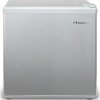 Inventor INVMS42A2W Mini Bar Silver A++ 43 Λίτρα (3 άτοκες δόσεις)