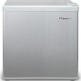 Inventor INVMS42A2W Mini Bar Silver A++ 43 Λίτρα (3 άτοκες δόσεις)