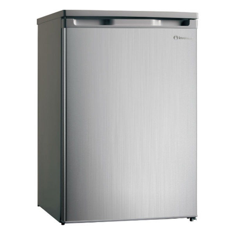 Inventor INVMS98A2 Mini Bar Silver 98 Λίτρα (3 άτοκες δόσεις)