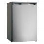 Inventor INVMS98A2 Mini Bar Silver 98 Λίτρα (3 άτοκες δόσεις)