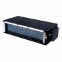 Κλιματιστικό Toshiba RAS-M13G3DV-E εσωτερική μονάδα για multi καναλάτο (3 άτοκες δόσεις)
