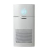 Kullhaus Aero 400 Καθαριστής Αέρα με Ιονιστή (3 άτοκες δόσεις)
