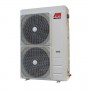Maxa i-HWAK/WP/V4 06 Αντλία Θερμότητας monoblock 5-7 kW για 70-80 m² (3 άτοκες δόσεις)
