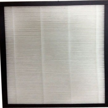 Φιλτρο HEPA για αφυγραντήρα meaco 20L Platinum (3 άτοκες δόσεις)
