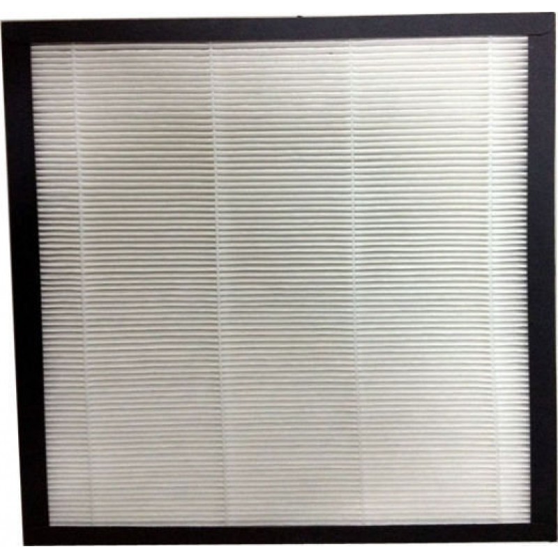 Φιλτρο HEPA για αφυγραντήρα meaco 12L Platinum (3 άτοκες δόσεις)