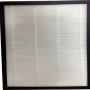 Φιλτρο HEPA για αφυγραντήρα meaco 12L Platinum (3 άτοκες δόσεις)