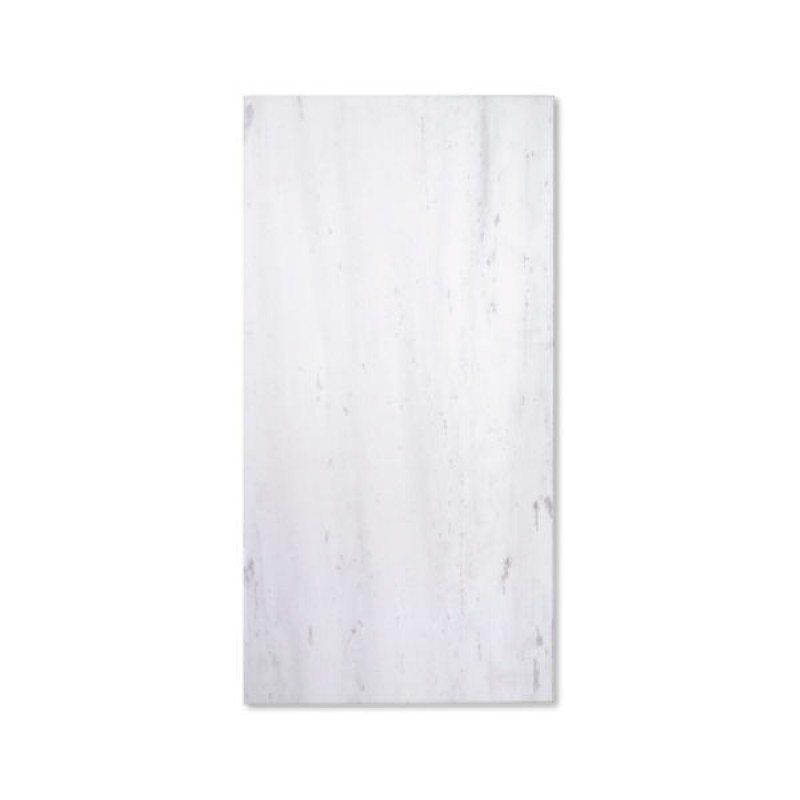 Stiebel Eltron  MHP Prinos 350W  (3 άτοκες δόσεις)