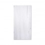 Stiebel Eltron  MHP Prinos 350W  (3 άτοκες δόσεις)