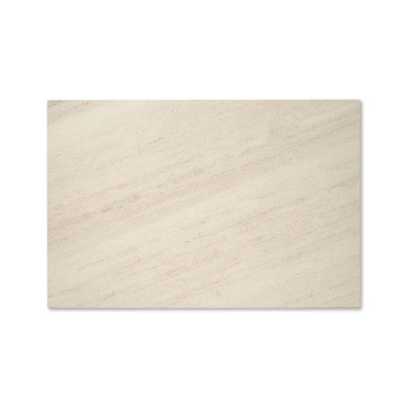 Stiebel Eltron  MHS Sahara 1650W  (3 άτοκες δόσεις)