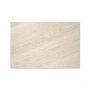Stiebel Eltron  MHS Sahara 1150W (3 άτοκες δόσεις)