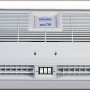 Αεροκουρτίνα Olefini mini-700 ηλεκτρικά θερμαινόμενη 0,7m (3 άτοκες δόσεις)
