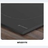 Pyramis Εστία 58HL 637 Αφής Μπιζουτέ 030057901 (3 άτοκες δόσεις)