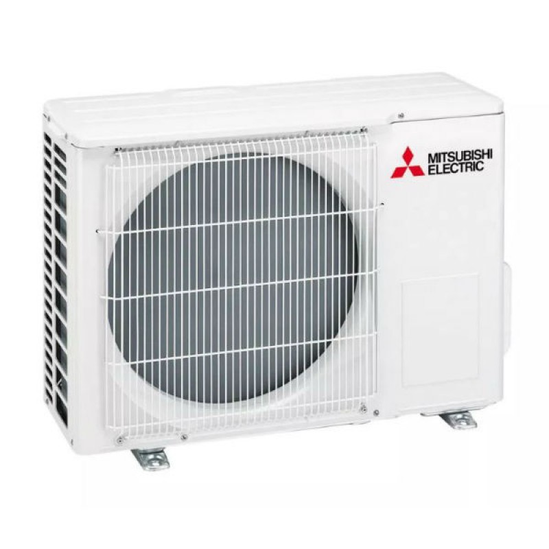 Mitsubishi Electric Multi Split R32 MXZ-2F53VF 18.000 BTU/h Εξωτερική Μονάδα Πολυδιαιρούμενου Συστήματος (3 άτοκες δόσεις)