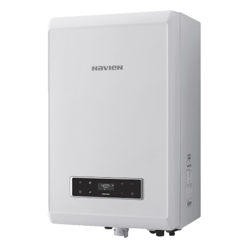 Navien NCB-34LDWE ERP Λέβητας Αερίου συμπύκνωσης με Καμινάδα 28,3 kW (3 άτοκες δόσεις) Navien NCB-34LDWE ERP Λέβητας Αερίου συμπύκνωσης με Καμινάδα 28,3 kW (3 άτοκες δόσεις)