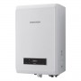 Navien NCB-24LDWE ERP Λέβητας Αερίου συμπύκνωσης μαζί με Καμινάδα 19,5 kW (3 άτοκες δόσεις)